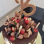 Profile Picture of Rosa José Sebastião (@rosajoses) on Instagram