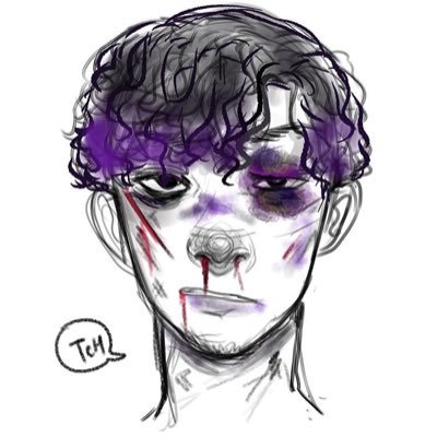 Profile Picture of Jacob Tipton (@Jakeybabs221) on Twitter