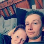 i can see you - Instagram Profile Picture of i can see you (@logan.neal.ramage) on Instagram