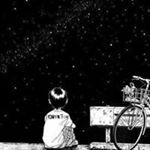 Profile Picture of Alvaro Roque (@alvaro.roque.c) on Instagram