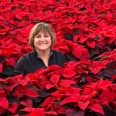 Profile Picture of Kelly Daynard (@kellydaynard) on Twitter