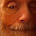 Profile Picture of Michael Peal (@Michael-Peal) on Facebook