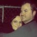 Profile Picture of Lucy Huffman (@lucyhuffman) on Pinterest