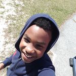 Profile Picture of Jamison Baker (@not_worried1) on Instagram