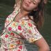 Profile Picture of Amanda Enright (@amanda.enright.1293) on Facebook