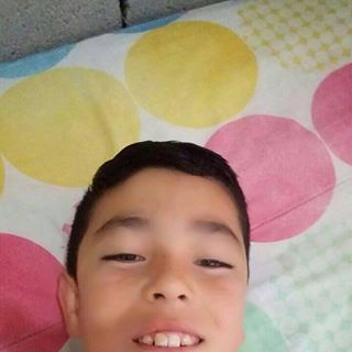 Profile Picture of Yordan Sifuentes (@yordan.sifuentes.1) on Facebook