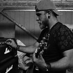 Profile Picture of Ryan Jarrad-Keen (@ryanjarradkeen) on Instagram