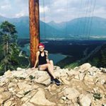 Profile Picture of Michelle Beauchamp (@michellejoann) on Instagram