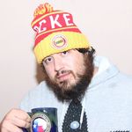 Profile Picture of John Nesselhauf (@420funband) on Instagram