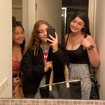 Profile Picture of Holly Stevens 🤩 (@holly.stevens4) on Instagram