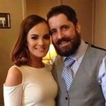 Profile Picture of Glenn McMurray (@glenn.mcmurray) on Instagram