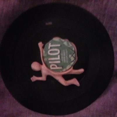 Profile Picture of Robert Saxby (@RobertSaxby6) on Twitter