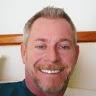 Profile Picture of Kenneth Hare (@kdhare) on Tiktok
