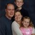Profile Picture of Michael Bieker (@michael.bieker) on Facebook