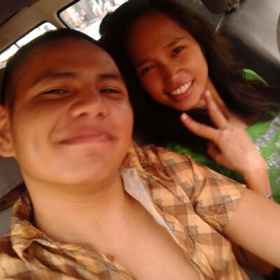 Profile Picture of Joe Hermida (@HermidaJoe) on Twitter