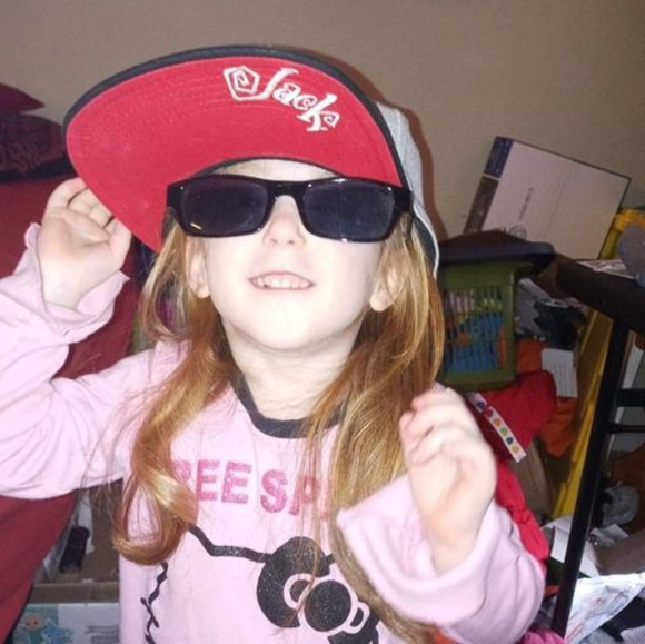 Profile Picture of Matthew Roberge (@robergematthew8) on Poshmark