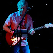 Profile Picture of John Lockyer (@johnlockyer1902) on Youtube
