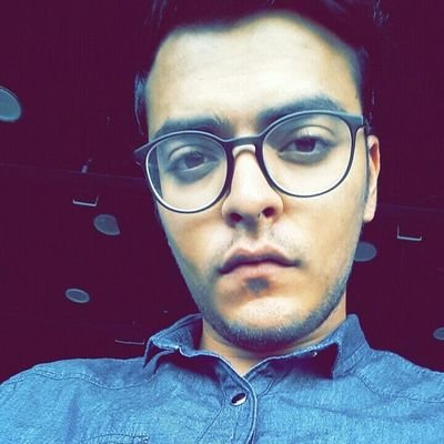 Profile Picture of Arsal Shakeel (@ArsalaDp) on Twitter