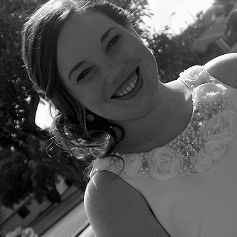 Profile Picture of Jane @ Poppiness (@poppinessjane) on Pinterest