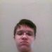 Profile Picture of Hiram Robertson (@hiram.robertson.5) on Facebook
