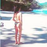 Profile Picture of Emily Kissoondath (@emily_kisss) on Instagram