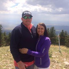 Profile Picture of Julie Hickman (@juliehickman3) on Tiktok