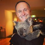 Profile Picture of Mark Barlow (@markbarlow090) on Instagram