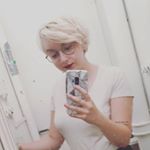 Profile Picture of Alexandra Parrott (@an_alexandra_adventure) on Instagram