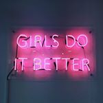 Profile Picture of Laura Martinez (@laura.martinez14) on Instagram