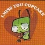 Profile Picture of Chase Barnard (@120702384) on Myspace