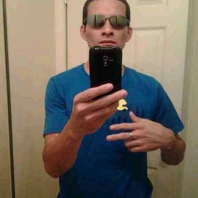 Profile Picture of Alexander Barahona (@AlexanderBara12) on Twitter