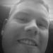 Profile Picture of Jason Obert (@obertacis) on Pinterest