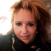 Profile Picture of Deborah Josephine Roberts (@deborahroberts4092) on Youtube