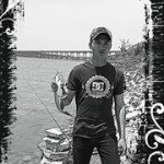 Profile Picture of Devin Gill (@devinjgill) on Instagram