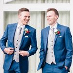 Profile Picture of David Houghton (@david.j.houghton) on Instagram