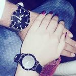 Reshma Ali - Instagram Profile Picture of Reshma Ali (@reshmaali10) on Instagram