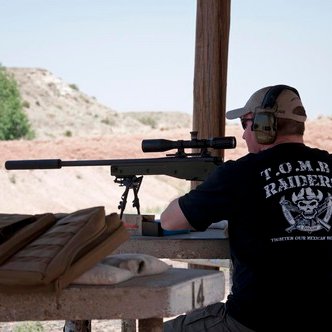 Profile Picture of Jonathan (@LongfellowDeeds) on Twitter