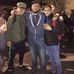 Profile Picture of James Eager (@james.eager.75) on Facebook