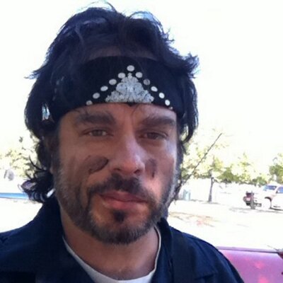 Profile Picture of Daniel Cota (@pocketsizedprod) on Twitter