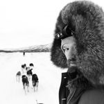 Profile Picture of Alexander Marin Gotsæd (@amgotsaed) on Instagram
