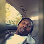 patrick miles - Instagram Profile Picture of patrick miles (@miles.pat) on Instagram