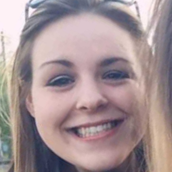 Profile Picture of Britt Austermann (@brittjane94) on Poshmark