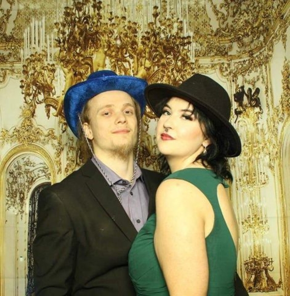 Profile Picture of William Farrell (@willy_nilly597) on Poshmark