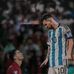 Profile Picture of Alejandro Perez (@Alejandro-Perez) on Facebook