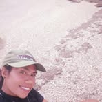 Profile Picture of Mey Mkwru (@Mey-Mkwru) on Facebook