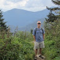 Profile Picture of Tim Vann (@tim-vann-10) on Quora