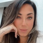 Profile Picture of KimberleyKs Nix (@kimberleyksnix) on Instagram