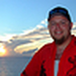 Profile Picture of Jeremy  Moore (@bogusflip) on Flickr