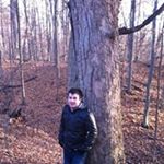 Profile Picture of Stephen Kowalchuk (@kowalchukstephen) on Instagram