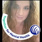 Profile Picture of LaDon Hartman (@ladon.hartman.1) on Facebook